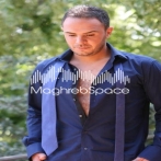 Ahmed cherif sur yala.fm